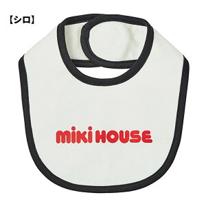 yz~LnEXmikihouse yWEBzSX^C xr[ ru Ԃ | j̎q̎q