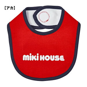 yz~LnEXmikihouse yWEBzSX^C xr[ ru Ԃ | j̎q̎q