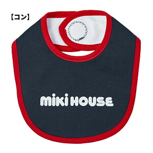 yz~LnEXmikihouse yWEBzSX^C xr[ ru Ԃ | j̎q̎q