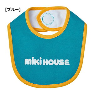 yz~LnEXmikihouse yWEBzSX^C xr[ ru Ԃ | j̎q̎q