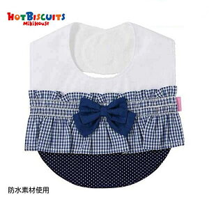 y30%OFFSALEzzbgrXPbc ~LnEXmikihouse ttX^C ru xr[ j̎q ̎q j oYj Mtg j