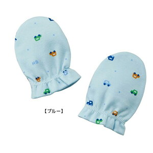 ~LnEX zbgrXPbc mikihouse ~g V O[u  j̎q ̎q xr[ Ԃ y{z