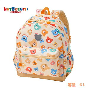 10%OFF SALE �z�b�g�r�X�P�b�c �~�L�n�E�Xmikihouse ���� �����b�N�T�b�N (�e��6L) �J���t���r�[���Y�N �ʉ� ���� ���ł��� �j�̎q ���̎q