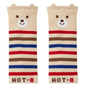 yzzbgrXPbc ~LnEXmikihouse bOEH[}[ Ԃ C j̎q ̎q Hot Biscuits