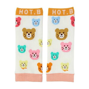 yzzbgrXPbc ~LnEXmikihouse bOEH[}[ Ԃ C j̎q ̎q Hot Biscuits