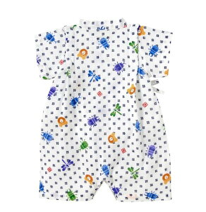 y20OFF zzbgrXPbc mikihouse~LnEX rI[ dDK[[  r[Y xr[ Ԃ čՂ o