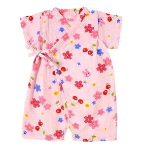 y10OFF zzbgrXPbc mikihouse~LnEX rI[ dDK[[ 灕`F[  xr[ Ԃ čՂ o