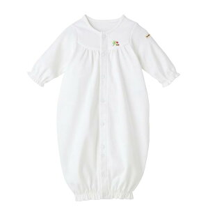 10%OFF SALEy{zzbgrXPbc Vv c[EFCI[ 50cm-60cm ~LnEX mikihouse j̎q ̎q xr[ Ԃ V hXI[ 2WAYI[
