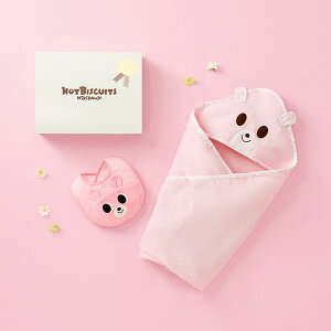 10%OFF SALEMtgZbgyzbgrXPbczxr[ oX^I yBOXtz ~LnEX mikihouse xr[ Mtg ǂ j̎q ̎q  ^I