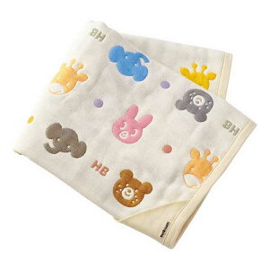 10%OFF SALEy{zzbgrXPbc Jt K[[Pbg xr[ Ԃ j̎q ̎q xr[Q Q j̎q ̎q j oYj Mtg Hot Biscuits MIKIHOUSE ~LnEX