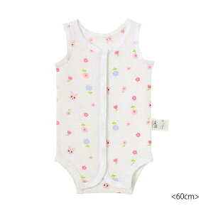 30%OFF SALE zbgrXPbc ~LnEXmikihouse m[X[u p[XibV / ԁE / ̎qj60cm70cm80cm90cm j̎q ̎q j oYj Mtg j