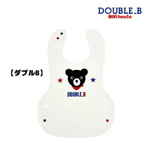 yz~LnEX _uB HpGv HׂڂLb`|Pbg `X^C xr[ Ԃ H H h~ y{zmikihouse