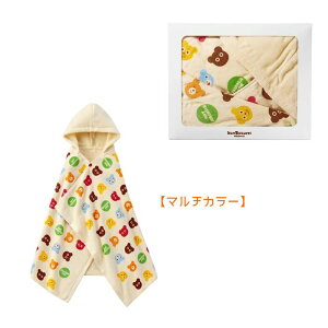 zbgrXPbc ~LnEX mikihouse oX|` MtgZbgyBOXtz C j oYj Mtg j j̎q̎q