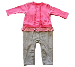 30%OFF SALE zbgrXPbc ~LnEXmikihouse byhJt`[t؂ւ  Jo[I[ p[X 80cmj̎q ̎q j oYj Mtg j