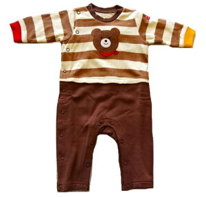 yz30%OFF SALE zbgrXPbc ~LnEXmikihouse byhイ{[_[؂ւ Jo[I[ p[X 70cm80cm j̎q ̎q j oYj Mtg j