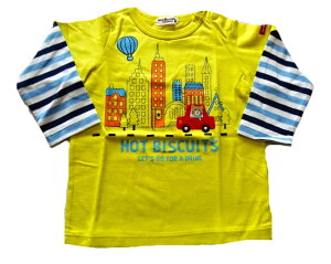 30%OFF SALE zbgrXPbc ~LnEXmikihouse byhイtC[h TVc 80cm j̎q ̎q j oYj Mtg j