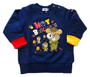 30%OFF SALE zbgrXPbc ~LnEXmikihousebyhイvgуg[i[ 80cmxr[ LbY q ǂ j̎q ̎q gbvX g[i[ XEFbg