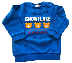 30%OFF SALE zbgrXPbc ~LnEXmikihouse AbvP̌g[i[ 80cm90cm100cm j̎q ̎q j oYj Mtg j