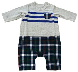 30%OFF SALE zbgrXPbc ~LnEXmikihouse `FbN؂ւ Jo[I[ p[X 70cm 80cmj̎q ̎q j oYj Mtg j