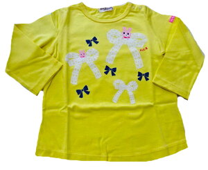 30%OFF SALE zbgrXPbc ~LnEXmikihouse {vg`[t TVc 80cm 100cm j̎q ̎q j oYj Mtg j