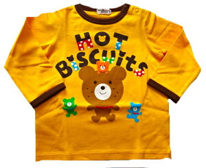 30%OFF SALE zbgrXPbc ~LnEXmikihouse r[Yvg TVc 90cm100cm j̎q ̎q j Mtg