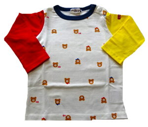 30%OFF SALE zbgrXPbc ~LnEXmikihouse N}񑍕vg؂ւ TVc 80cm90cm100cm j̎q ̎q j oYj Mtg j