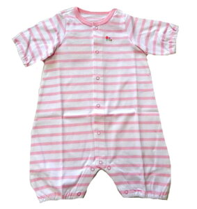 30%OFF SALE zbgrXPbc ~LnEXmikihouse |Cghイ{[_[ p[X Jo[I[ 50cm`60cm { j̎q ̎q j oYj Mtg j