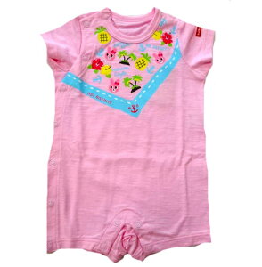 30%OFF SALE zbgrXPbc ~LnEXmikihouse vg`[t Jo[I[ p[X 70cm 80cmj̎q ̎q j oYj Mtg j