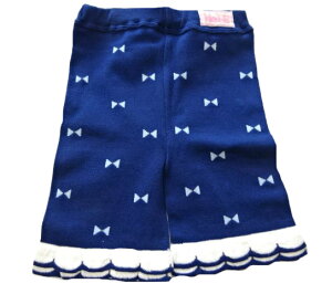 30%OFF SALE zbgrXPbc{ `[t Xpbc MX 80cm90cm100cm ̎q j oYj Mtg j ~LnEX MIKIHOUSE HOTBISCUITS