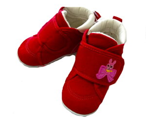 30%OFF SALE zbgrXPbc ~LnEXmikihouse {tFCX`[t V[Y C 12cmyz j̎q ̎q j