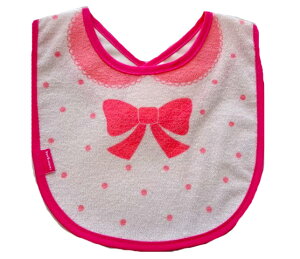30%OFFSALE zbgrXPbc { {X^C{hbgvg ru xr[ ̎q j oYj Mtg j ~LnEXmikihouse