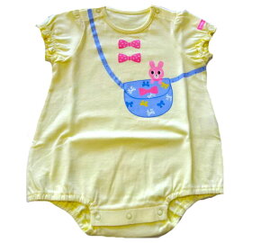 30%OFF SALE zbgrXPbc ~LnEXmikihouse |VFbg ܂Gvg V[gp[X Jo[I[ 70cm j̎q ̎q j oYj Mtg j