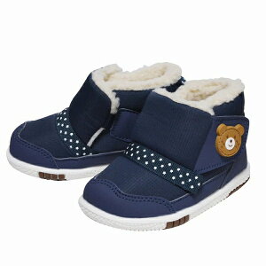 30%OFF SALE zbgrXPbc ~LnEXmikihouse {Au[c }WbNe[vt EB^[u[c 13cm14cm16cm ̎q j̎q p