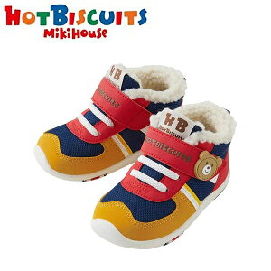 30%OFF SALE zbgrXPbc ~LnEXmikihouse {A}WbNe[vt ZJhxr[V[Y13cm13.5cm14cm15cm16cm ̎q j̎q p