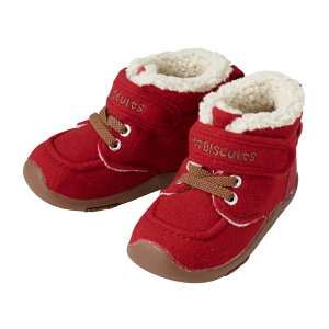 30%OFF SALE zbgrXPbc ~LnEXmikihouse {Au[c xr[V[Y13.5cm14cm14.5cm15cm15.5cm16cm ̎q j̎q p