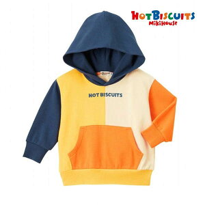 30%OFF SALE zbgrXPbc ~LnEXmikihouseShイ ؂ւ уp[J[ 90cm100cm j̎q ̎q j oYj Mtg j