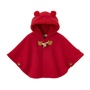 10%OFFSALE zbgrXPbcyHot Biscuitszt[Xf }g |` oYj j v[g xr[ Ԃ Q j̎q ̎q j oYj Mtg MIKIHOUSE ~LnEX