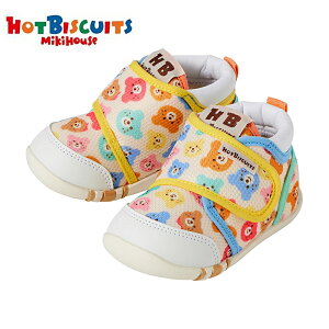 10%OFF SALE zbgrXPbc y~LnEXzmikihouse t@[Xgxr[V[Y }WbNe[vt xr[t@[XgV[Y C 12cm12.5cm13cm13.5cm j̎q ̎q j