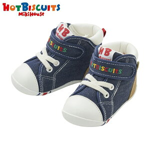 10%OFF SALE zbgrXPbc y~LnEXzmikihouse t@[Xgxr[V[Y fjn }WbNe[vt xr[t@[XgV[Y C 12cm12.5cm13cm13.5cm j̎q ̎q j