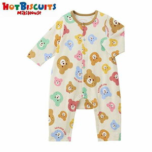 10%OFF SALEyzzbgrXPbc vg Jo[I[ ~LnEXmikihousep[X 70cm80cm j̎q ̎q j oYj Mtg j