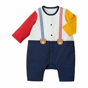 10%OFF SALE zbgrXPbc d˒ 7Jo[I[ ~LnEXmikihouse p[X 70cm80cm j̎q ̎q j oYj Mtg j