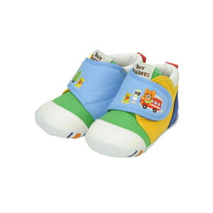 50%OFF SALE zbgrXPbc ~LnEXmikihouse r[YƎԎhJ }WbNe[v V[Y C 11.5cm12cmyz j̎q ̎q j