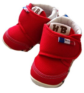 30%OFF SALE zbgrXPbc ~LnEXmikihouse t@[Xgxr[V[Y }WbNe[v V[Y C 11.5cmyz j̎q ̎q j