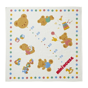 10%OFF SALE ~LnEXmikihousey{zgvK[[oX^Ixr[pi xr[ Ԃ { oX^I K[[Pbg K[[ pC C ӂ  K[[ oX^I j̎q 