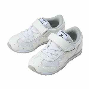 �����y���������z10%OFF SALE �~�L�n�E�Xmikihouse �yWEB����z�~�Y�m�R���{ �L�b�Y�V���[�Y 16cm�E16.5cm�E17cm�E17.5cm�E18cm�E18.5cm�E19cm�E19.5cm�E20cm�E20.5cm�E21cm ���̎q �j�̎q