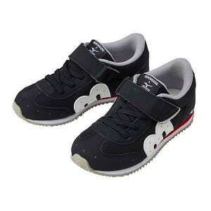 yz~LnEXmikihouse yWEBz~YmR{ LbYV[Y 16cmE16.5cmE17cmE17.5cmE18cmE18.5cmE19cmE19.5cmE20cmE20.5cmE21cm ̎q j̎q