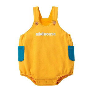 yzy10%OFF SALEz~LnEXmikihouse yWEBzp[X t[TCY 80cm-90cm j̎q ̎q LbY I[C