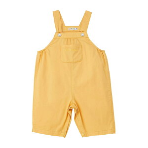 yzy10%OFF SALEz~LnEXmikihouse yWEBz6I[o[I[ S(70-80cm) M(80-90cm) L(90-100cm) j̎q ̎q Tybg I[C