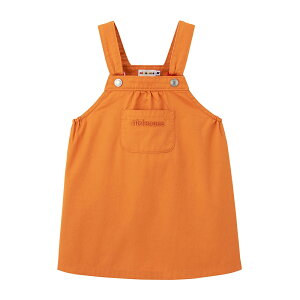 yzy10%OFF SALEz~LnEXmikihouse yWEBzWp[XJ[gS(70-80cm)EM(80-90cm)EL(90-100cm) j̎q ̎q j oYj Mtg j