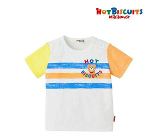 30%OFF SALE zbgrXPbc ~LnEXmikihouse r[Y TVc 80cm90cm j̎q ̎q j Mtg